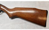Marlin ~ 60 ~ .22 Long Rifle - 11 of 12