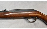 Marlin ~ 60 ~ .22 Long Rifle - 10 of 12