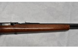 Marlin ~ 60 ~ .22 Long Rifle - 5 of 12
