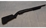 Remington ~ 870 Magpul ~ 12 Gauge
