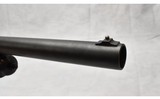 Remington ~ 870 Magpul ~ 12 Gauge - 5 of 11