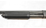 Remington ~ 870 Magpul ~ 12 Gauge - 7 of 11