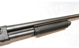 Remington ~ 870 Magpul ~ 12 Gauge - 4 of 11