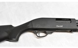 Akkar ~ 612 Churchill ~ 12 Gauge - 3 of 9