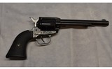 Heritage ~ Rough Rider ~ .22 LR - 1 of 3