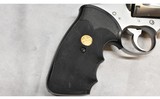 Colt ~ Python ~ .357 Magnum - 9 of 10