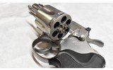 Colt ~ Python ~ .357 Magnum - 5 of 10