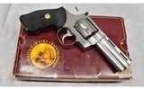 Colt ~ Python ~ .357 Magnum - 10 of 10