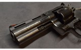 Colt ~ Python ~ .357 Magnum - 3 of 10