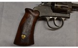 Iver Johnson ~ 1900 ~ No Marked Caliber - 8 of 11