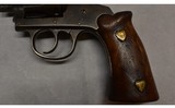 Iver Johnson ~ 1900 ~ No Marked Caliber - 5 of 11