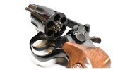 Smith & Wesson ~ 14-3 ~ .38 S&W SPL - 3 of 12