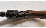 Smith & Wesson ~ 14-3 ~ .38 S&W SPL - 8 of 12