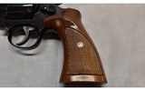 Smith & Wesson ~ 14-3 ~ .38 S&W SPL - 7 of 12