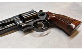 Smith & Wesson ~ 29-2 ~ .44 Magnum - 7 of 14