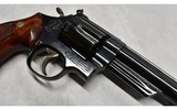 Smith & Wesson ~ 29-2 ~ .44 Magnum - 12 of 14