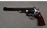 Smith & Wesson ~ 29-2 ~ .44 Magnum - 2 of 14