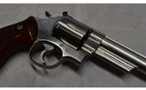 Smith & Wesson ~ 629-1 ~ .44 Magnum - 13 of 14