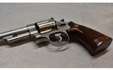 Smith & Wesson ~ 629-1 ~ .44 Magnum - 8 of 14