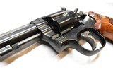 Smith & Wesson ~ 18-4 ~ .22 LR - 4 of 11