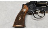 Smith & Wesson ~ No Model ~ .38 S&W SPL - 9 of 12