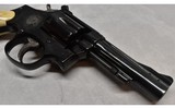 Smith & Wesson ~ No Model ~ .38 S&W SPL - 12 of 12