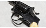 Smith & Wesson ~ No Model ~ .38 S&W SPL - 5 of 12