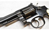 Smith & Wesson ~ No Model ~ .38 S&W SPL - 4 of 12