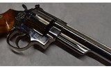 Smith & Wesson ~ 29-2 ~ .44 Magnum - 13 of 15