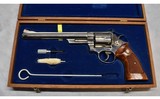Smith & Wesson ~ 29-2 ~ .44 Magnum - 15 of 15