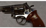Smith & Wesson ~ 29-2 ~ .44 Magnum - 5 of 15