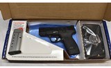 Smith & Wesson ~ M&P 45 Shield Performance Center ~ .45 AUTO - 2 of 2
