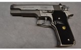 Smith & Wesson ~ 645 ~ .45 AUTO - 2 of 11