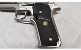 Smith & Wesson ~ 645 ~ .45 AUTO - 6 of 11