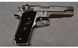 Smith & Wesson ~ 645 ~ .45 AUTO