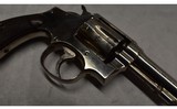 Smith & Wesson ~ No Model ~ .32 WCF - 9 of 10