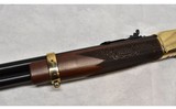 Henry ~ Side Gate Lever Action H024-3030 ~ .30-30 WIN - 10 of 15