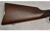 Henry ~ Side Gate Lever Action H024-3030 ~ .30-30 WIN - 2 of 15