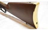 Henry ~ Side Gate Lever Action H024-3030 ~ .30-30 WIN - 14 of 15