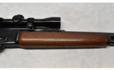 Marlin ~ 1894 Sporter ~ .44 REM MAG - 4 of 10