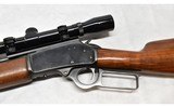 Marlin ~ 1894 Sporter ~ .44 REM MAG - 8 of 10