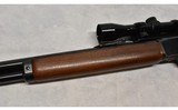 Marlin ~ 1894 Sporter ~ .44 REM MAG - 7 of 10