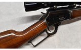 Marlin ~ 1894 Sporter ~ .44 REM MAG - 3 of 10