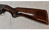 Hiawatha ~ 130 VR-F ~ 12 Gauge - 11 of 12