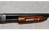 Hiawatha ~ 130 VR-F ~ 12 Gauge - 5 of 12