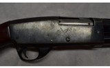 Hiawatha ~ 130 VR-F ~ 12 Gauge - 4 of 12