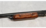 Hiawatha ~ 130 VR-F ~ 12 Gauge - 9 of 12