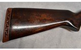 Hiawatha ~ 130 VR-F ~ 12 Gauge - 2 of 12