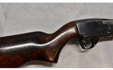 Hiawatha ~ 130 VR-F ~ 12 Gauge - 3 of 12