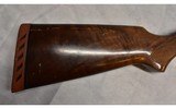 Western Field ~ No Model ~ 12 Gauge - 2 of 12